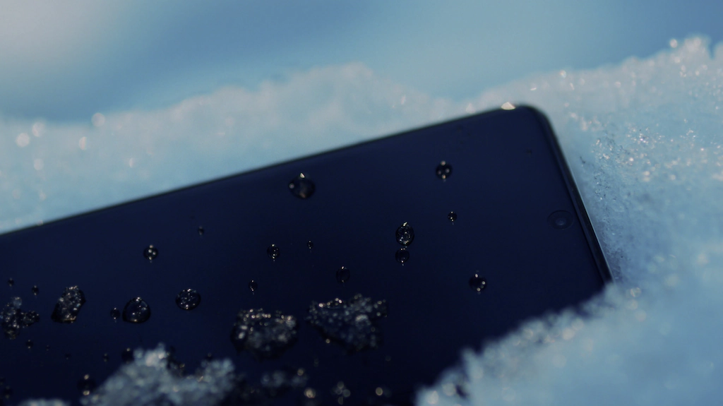 Recenzja OnePlus 13: legenda powraca...